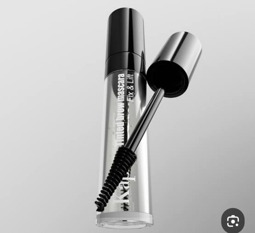 ژل ابرو کاپرا حالت دهنده و لیفت کننده