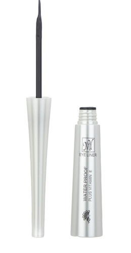 خط چشم مویی مای بافت سبک و براق