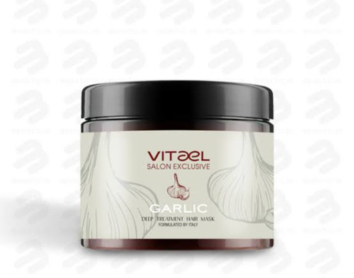 ماسک مو ویتاال احیا کننده و تقویت کننده موها