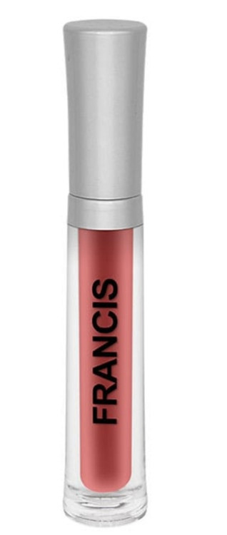 MIAMI FEVER رژلب مایع بادوام رنگ