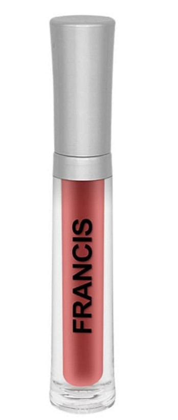 MIAMI FEVER رژلب مایع بادوام رنگ