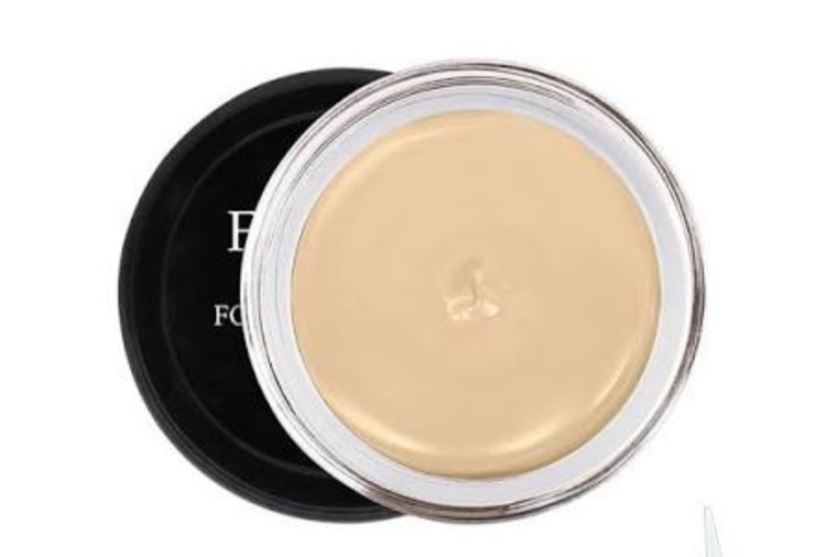 کرم پودر فشرده فرانسیس شماره ۲۱