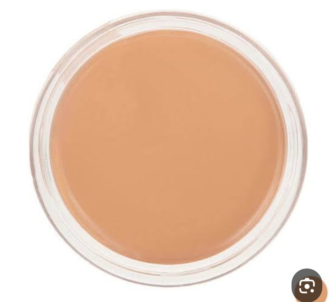 کرم پودر فرانسیس شماره۳۱