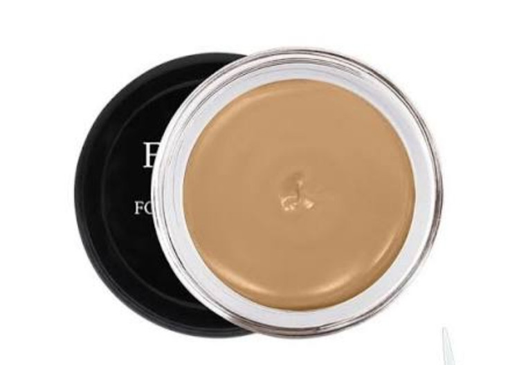 کرم پودر فرانسیس شماره ۳۳