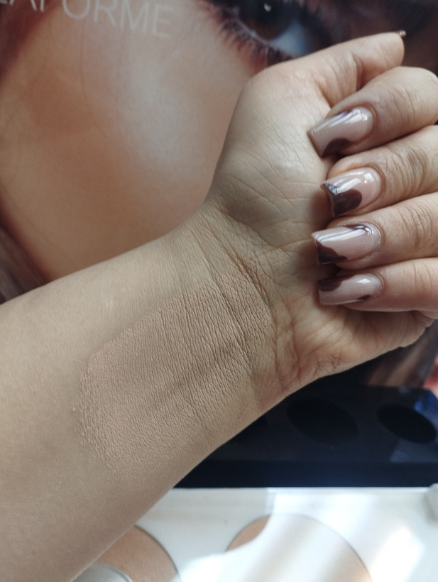 پن کک گلدن یاغمور شماره ۲۰۱