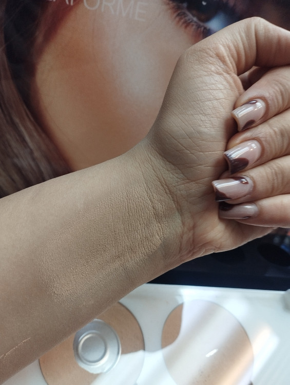 پن کک گلدن یاغمور شماره ۲۰۸