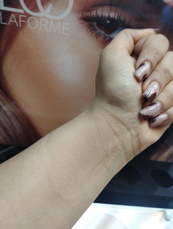 پن کک گلدن یاغمور شماره ۲۰۷