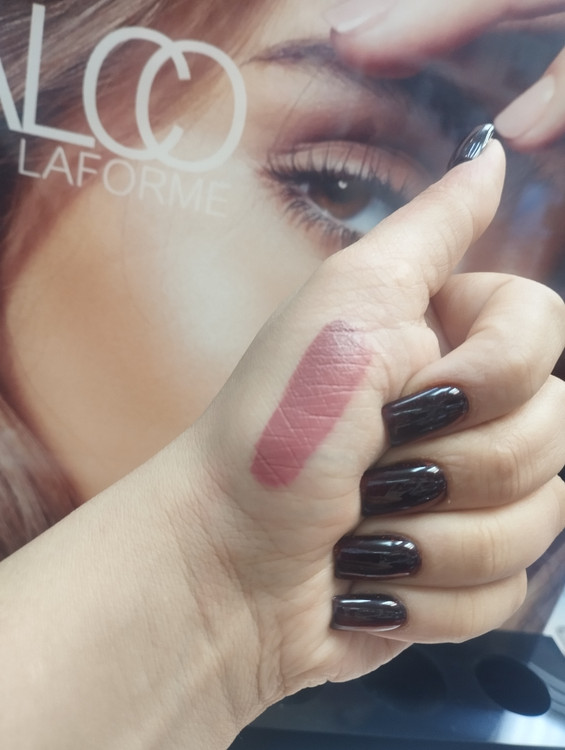 رژلب مایع بادوام تونایت شماره 02