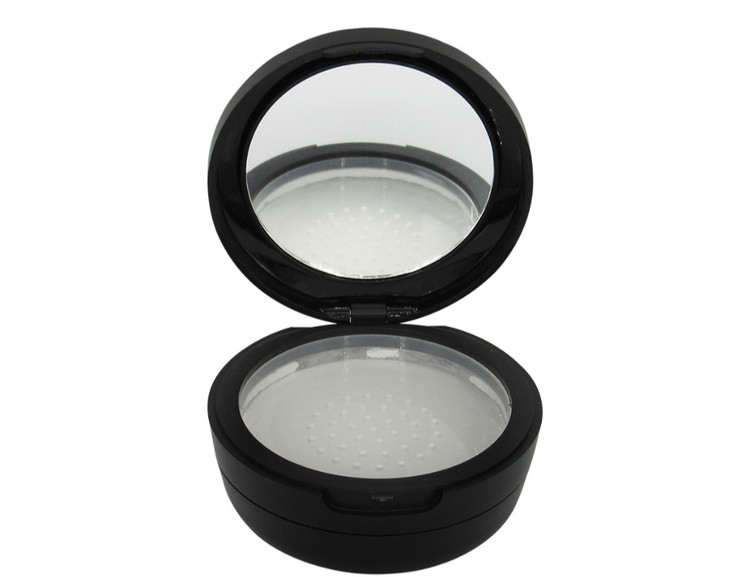 پودر فیکس فرانسیس شماره #۱(پودر بیک )