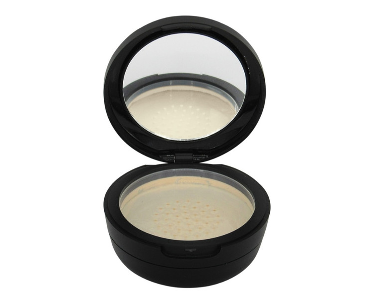 پودر فیکس فرانسیس شماره #۲