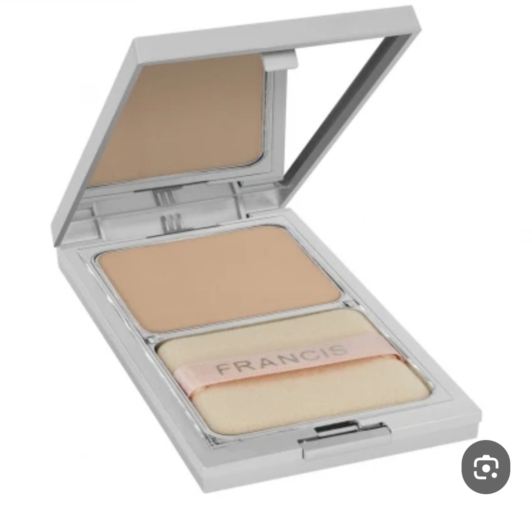 پنکک دوکاره فرانسیس شماره ۱۱