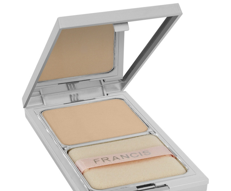 پنکک دوکاره فرانسیس شماره ۲۱