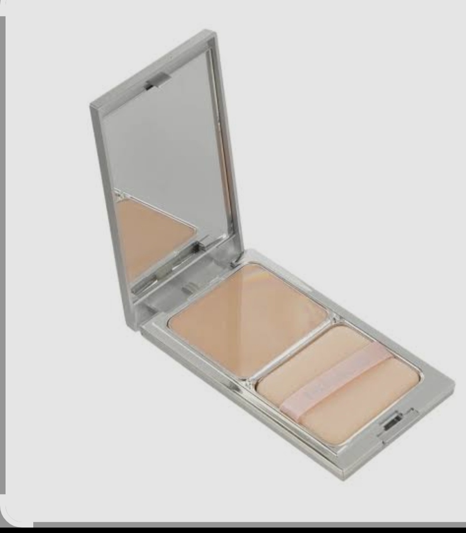 پنکک دوکاره فرانسیس شماره ۲۰