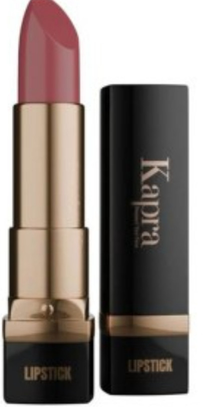 رژ لب جامد کاپرا نیو شماره k۴۰