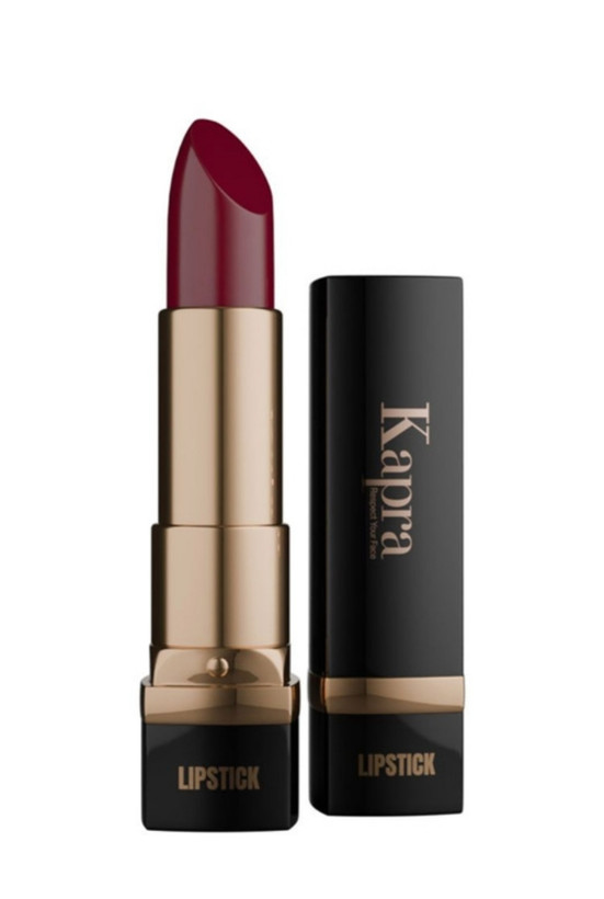 رژلب جامد کاپرا نیو شماره k۴۱