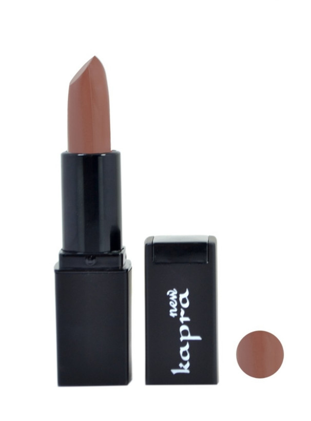 رژلب جامد کاپرا نیو شماره k۳۲