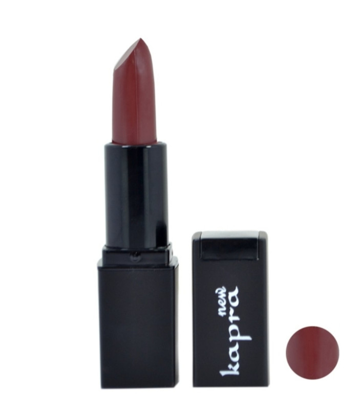 رژلب جامد کاپرا نیو شماره k22