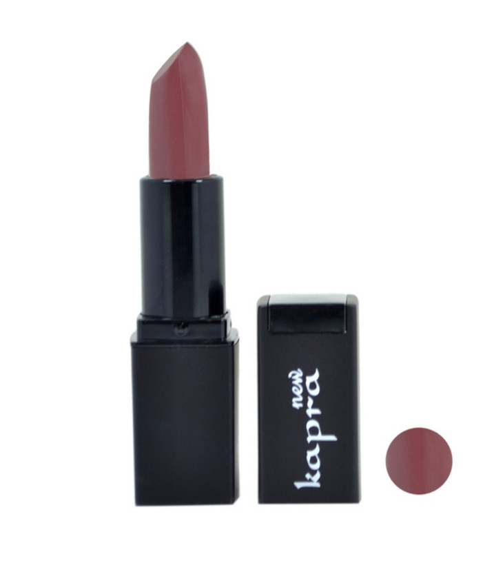 رژلب جامد کاپرا نیو شماره k۳۵