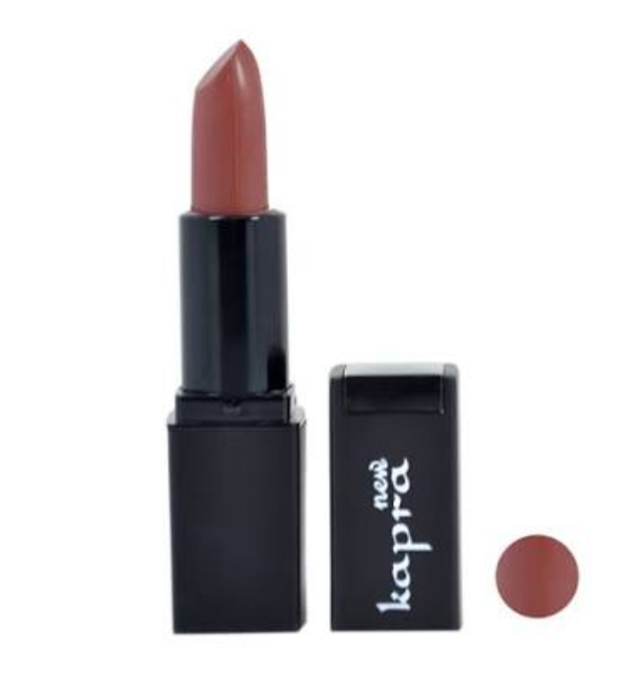 رژلب جامد کاپرا نیو شماره k۳۶