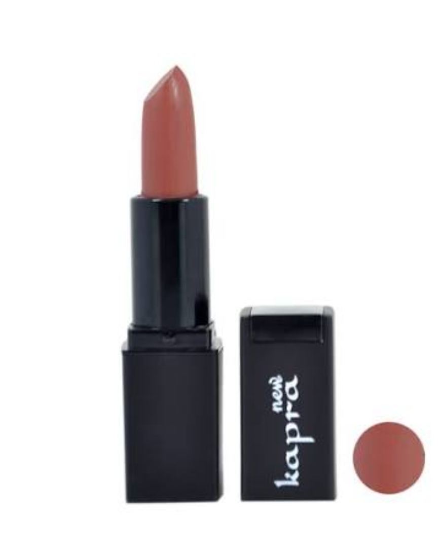 رژلب جامد کاپرا نیو شماره k۱۹