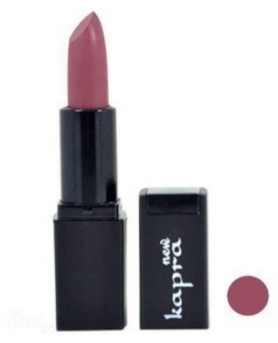 رژلب جامد کاپرا نیو شماره k۴۴