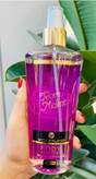 بادی اسپلش وود لایک با رایحه Rose Mident