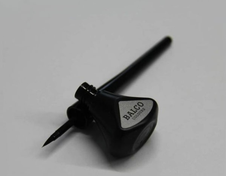 خط چشم ماژیکی (کوزه ای )بالکو فاقد مواد حساسیت زا