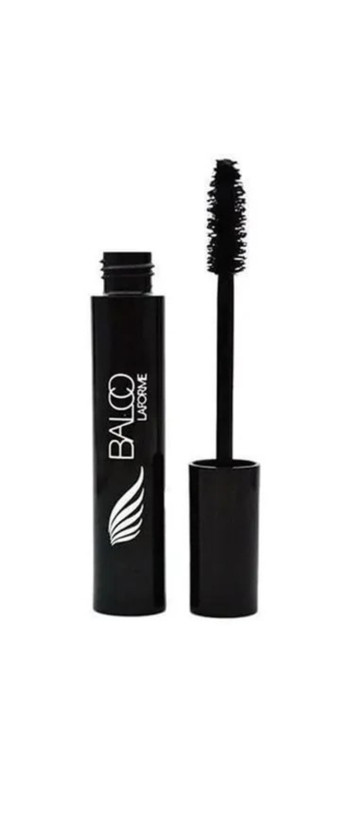 ریمل حجم دهنده و بلند کننده بالکو فاقد مواد حساسیت زا