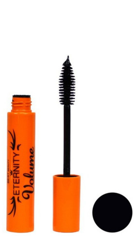 ریمل حجم دهنده رویال ،بلندکننده و حالت دهنده