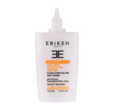 کرم ضدآفتاب و ضدلک بی رنگ SPF50ضدلک