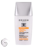 کرم ضدآفتاب و ضدلک بی رنگ SPF۵۰ با ماندگاری بالا و فاقد چربی