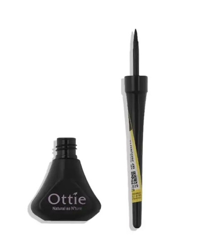 خط چشم کوزه ای اوتی