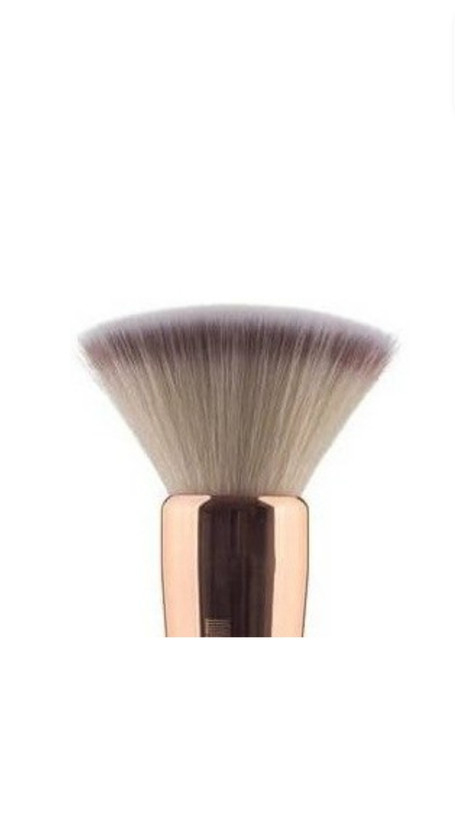 براش میچانو مسطح فوندیشن میچانو بدنه بسیار سبک و مرغوب