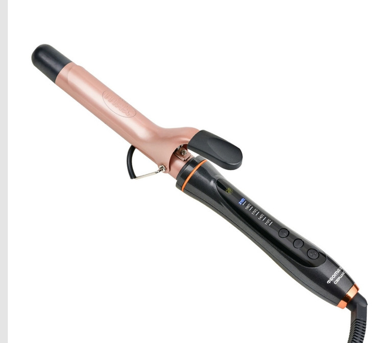 فر کننده مو پرومکس مدل ۲۷۲۵K