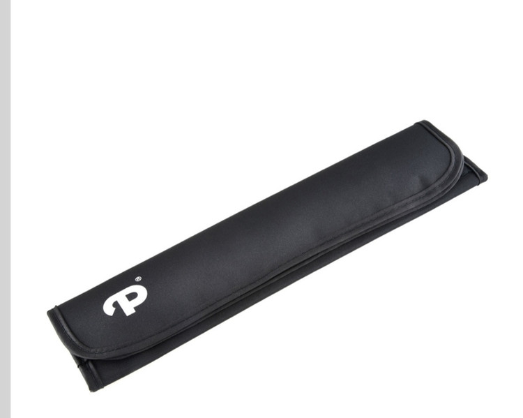 اتوموکراتین پرومکس مدل ۵۷۵۷Kهمراه با کیف نسوز