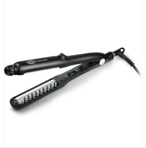 حالت دهنده مو پرومکس مدل ۸۳۱۱EZ حداکثر دما ۲۳۰درجه