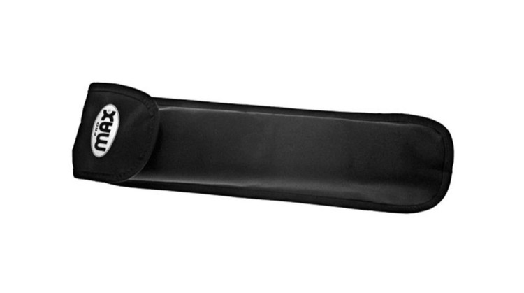 حالت دهنده مو پرومکس همراه با کیف جنس نسوز