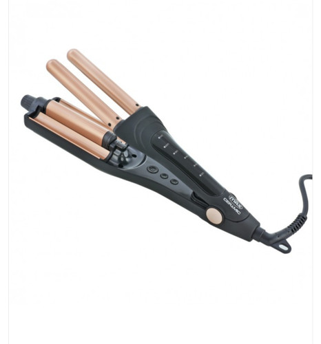 انبر موج پرومکس مدل ۴۵۴۵k,