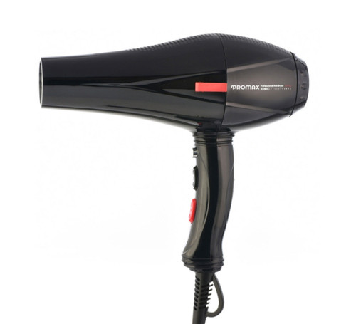 سشوار حرفه ای پرومکس مدل ۷۲۴۰