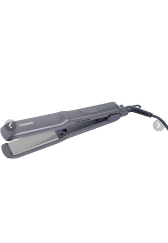 اتومو کویین مدل HS725 با صفحات سرامیکی