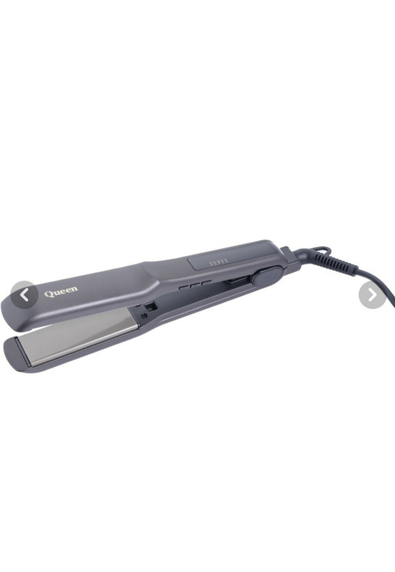 اتومو کویین مدل HS725 با صفحات سرامیکی