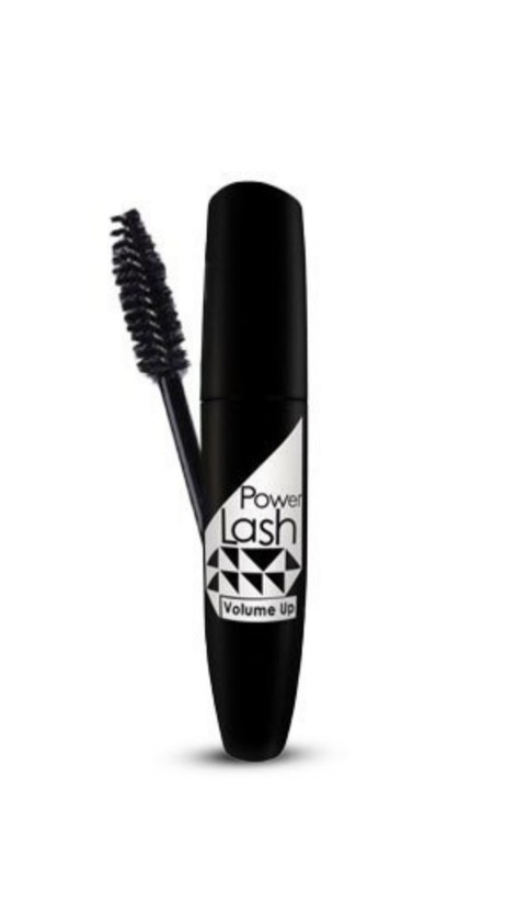 ریمل حجم دهنده اوتی، اپلیکاتور مویی حجم دهنده ،بلند کننده