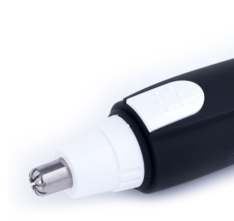 موزن گوش و بینی با ۲۴ ماه گارانتی