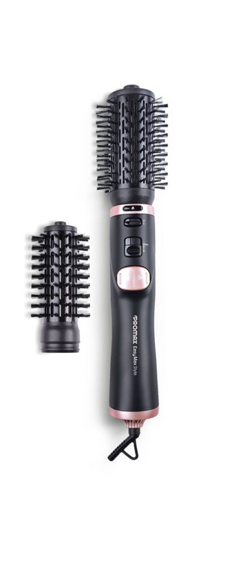 سشوار چرخشی پرومکس مدل ۶۰۲۰EZ دارای ضمانت ۲ساله