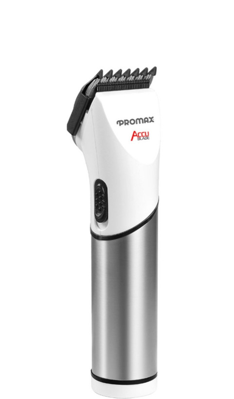 ماشین اصلاح سر و صورت پرومکس مناسب برای ریش،خط زنی،اصلاح مو