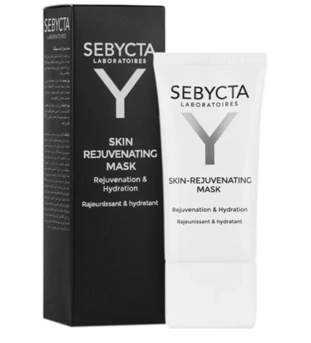 ماسک جوان کننده سبیکتا