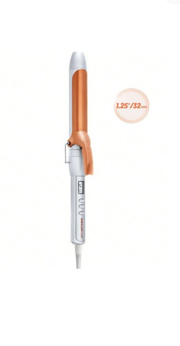 دستگاه بابلیس فر کننده شیگلم سایز ۳۲mm