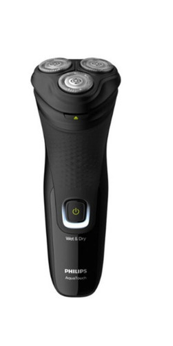 ۳ تیغه فیلیپس