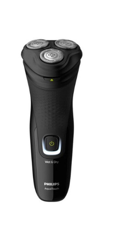 ۳ تیغه فیلیپس