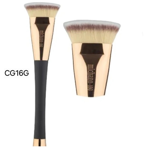 براش سر تخت کانتور میچانو مدلCG16G